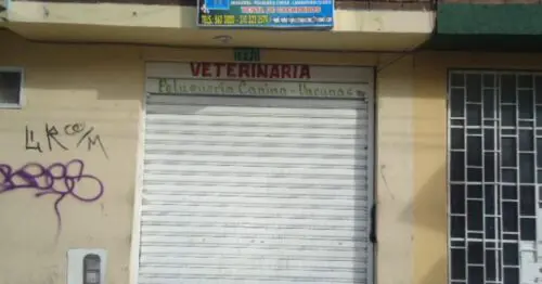 VETERINARIA JD VETERINARIA JD